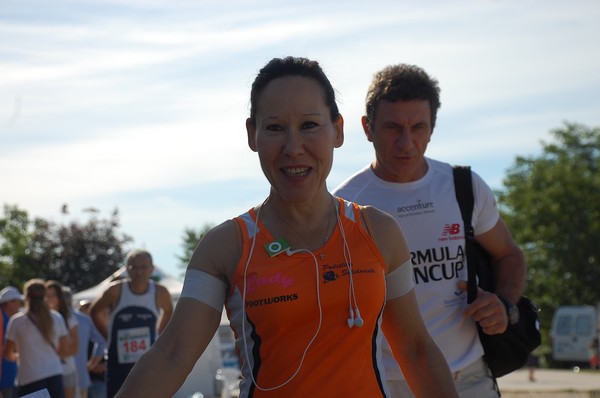 Maratonina della Lumaca (24/06/2012) 00010