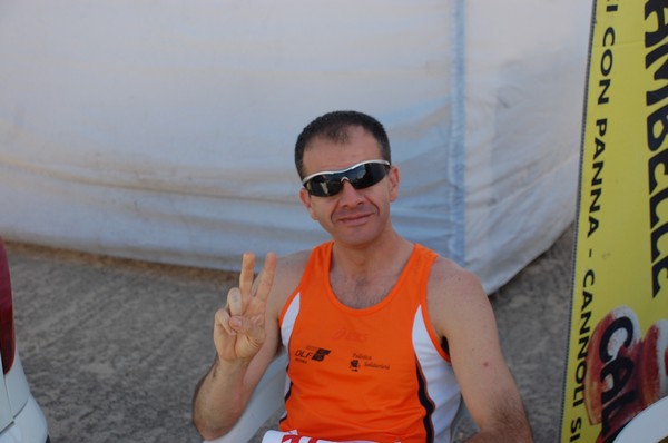 Maratonina della Lumaca (24/06/2012) 00011