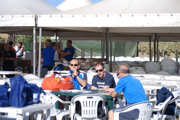 Maratonina della Lumaca (24/06/2012) 00013