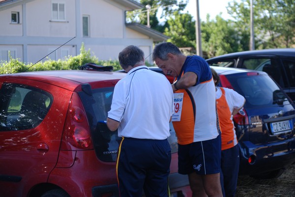 Maratonina della Lumaca (24/06/2012) 00017