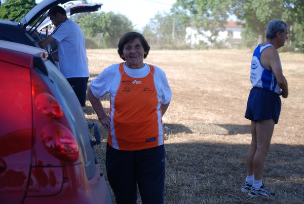 Maratonina della Lumaca (24/06/2012) 00018