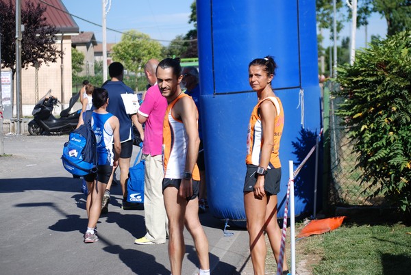 Maratonina della Lumaca (24/06/2012) 00022