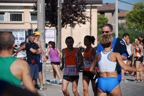 Maratonina della Lumaca (24/06/2012) 00023