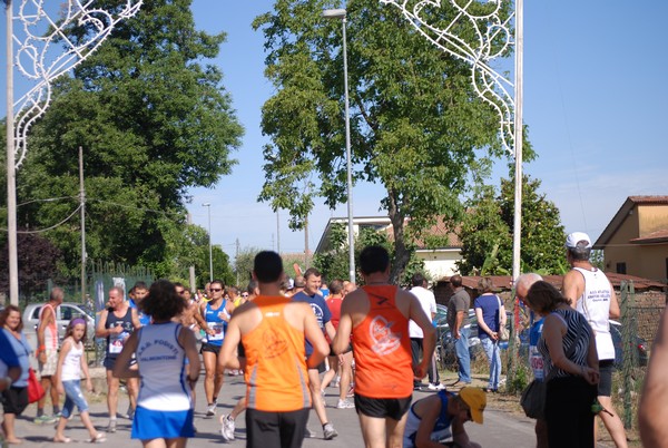 Maratonina della Lumaca (24/06/2012) 00031