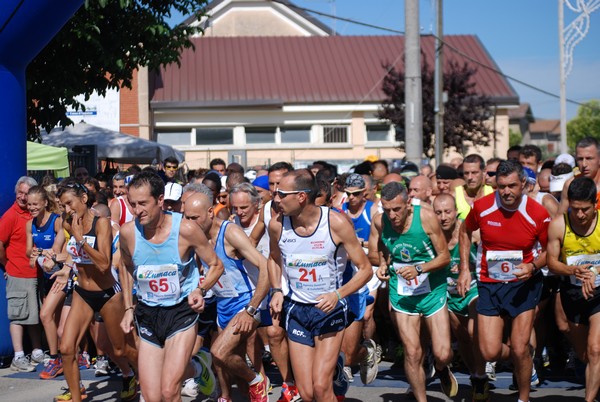 Maratonina della Lumaca (24/06/2012) 00035