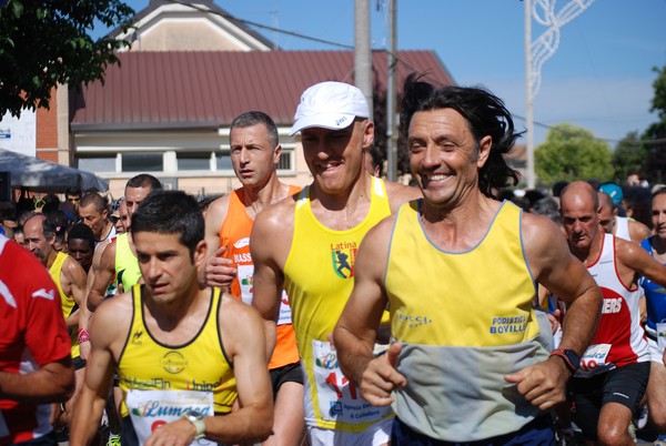 Maratonina della Lumaca (24/06/2012) 00037