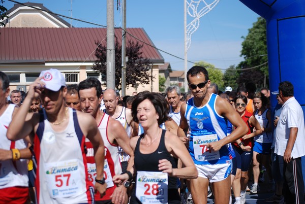 Maratonina della Lumaca (24/06/2012) 00042
