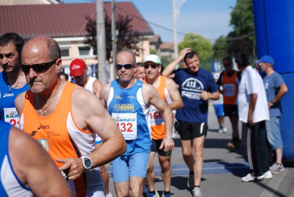 Maratonina della Lumaca (24/06/2012) 00045