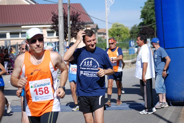 Maratonina della Lumaca (24/06/2012) 00047