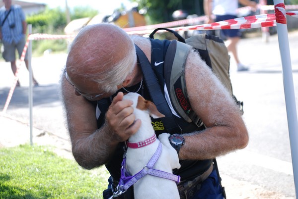 Maratonina della Lumaca (24/06/2012) 00050