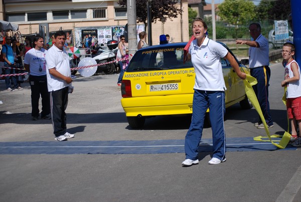 Maratonina della Lumaca (24/06/2012) 00052