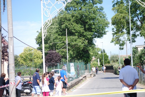Maratonina della Lumaca (24/06/2012) 00054