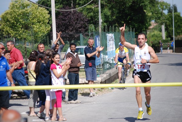 Maratonina della Lumaca (24/06/2012) 00055
