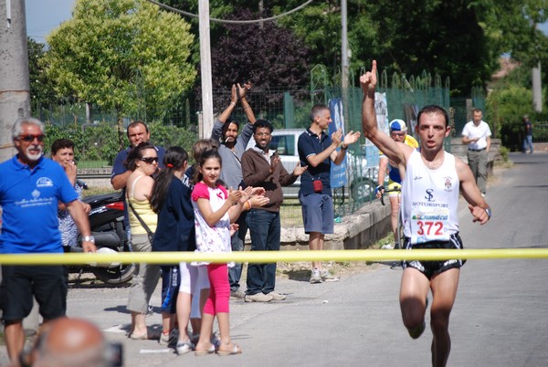 Maratonina della Lumaca (24/06/2012) 00056