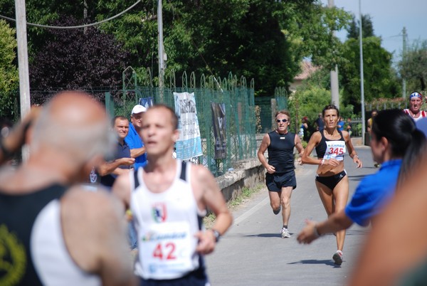 Maratonina della Lumaca (24/06/2012) 00057