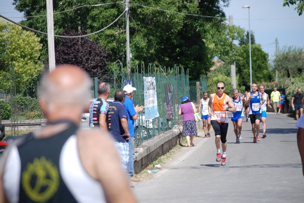 Maratonina della Lumaca (24/06/2012) 00058