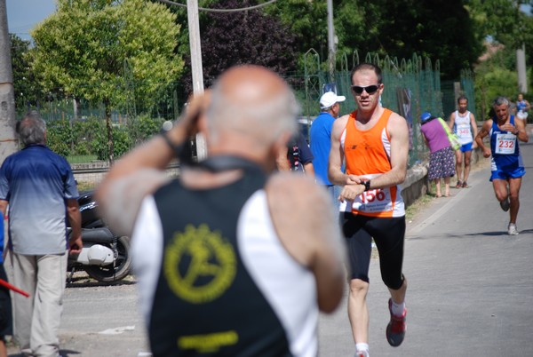 Maratonina della Lumaca (24/06/2012) 00059