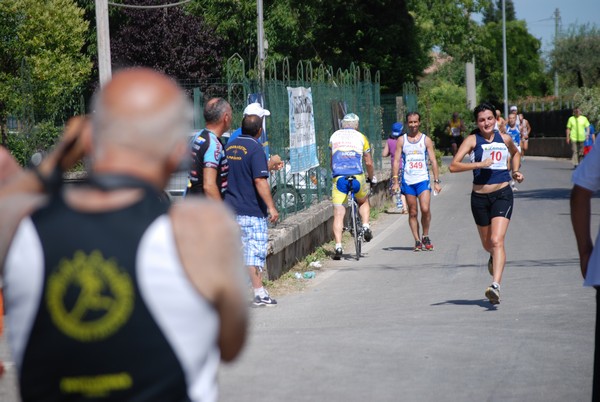 Maratonina della Lumaca (24/06/2012) 00060