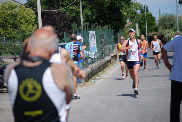 Maratonina della Lumaca (24/06/2012) 00061