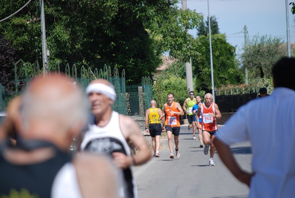 Maratonina della Lumaca (24/06/2012) 00062