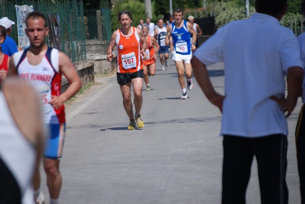 Maratonina della Lumaca (24/06/2012) 00063
