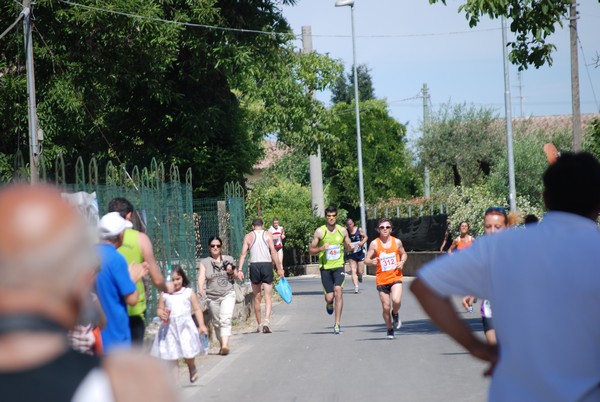 Maratonina della Lumaca (24/06/2012) 00064