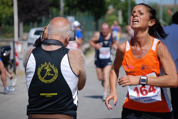 Maratonina della Lumaca (24/06/2012) 00065