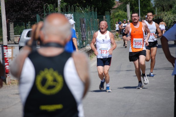Maratonina della Lumaca (24/06/2012) 00067