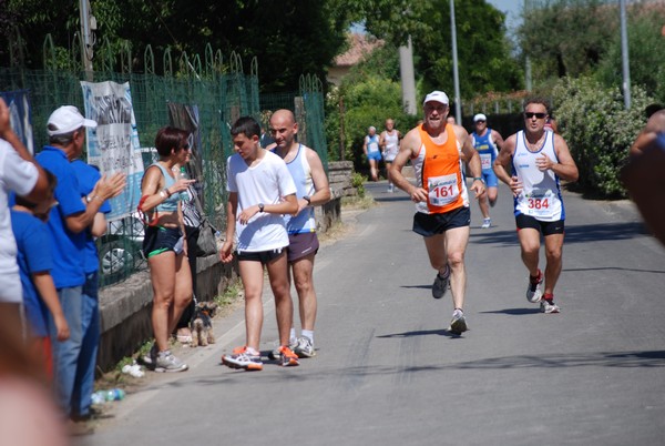 Maratonina della Lumaca (24/06/2012) 00068