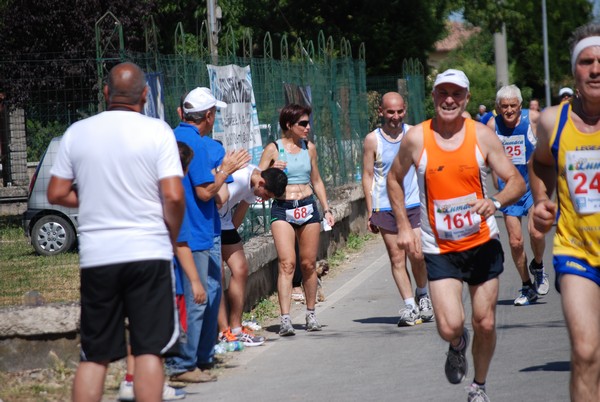 Maratonina della Lumaca (24/06/2012) 00069