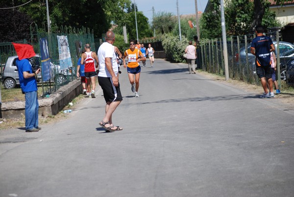 Maratonina della Lumaca (24/06/2012) 00071