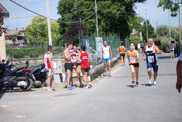 Maratonina della Lumaca (24/06/2012) 00072