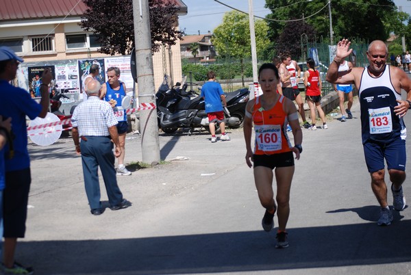 Maratonina della Lumaca (24/06/2012) 00073