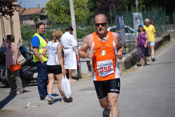 Maratonina della Lumaca (24/06/2012) 00074
