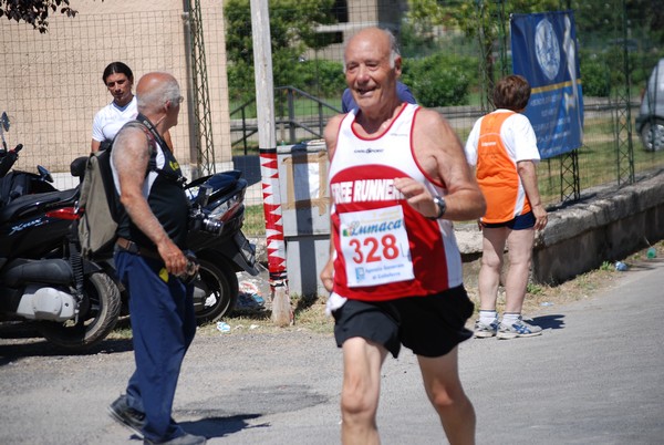 Maratonina della Lumaca (24/06/2012) 00075