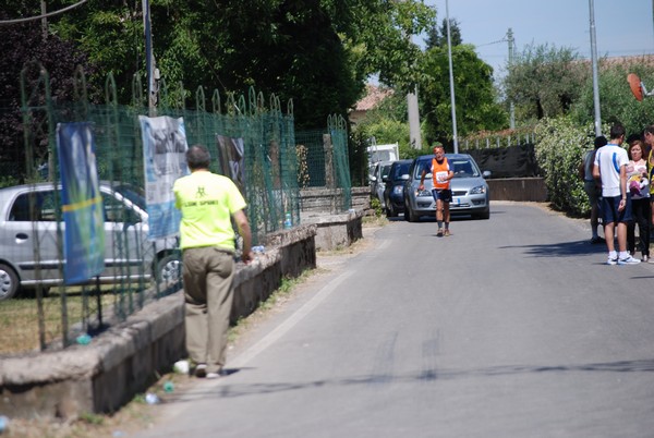 Maratonina della Lumaca (24/06/2012) 00076