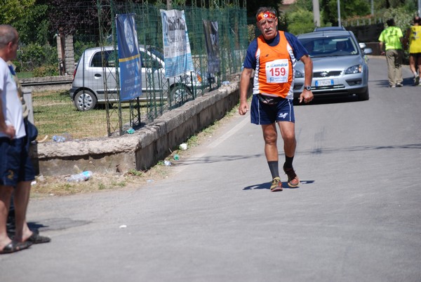 Maratonina della Lumaca (24/06/2012) 00077