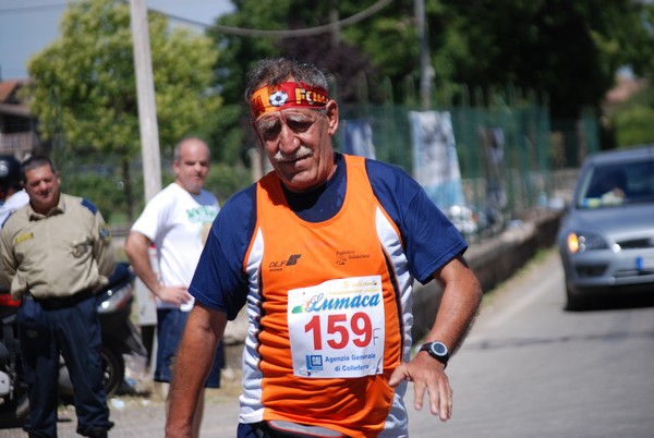 Maratonina della Lumaca (24/06/2012) 00078