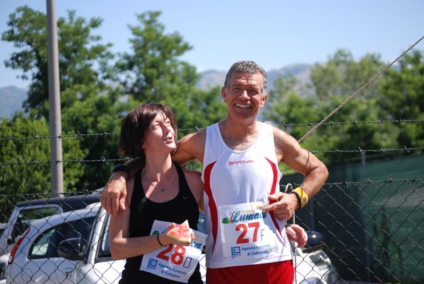 Maratonina della Lumaca (24/06/2012) 00079