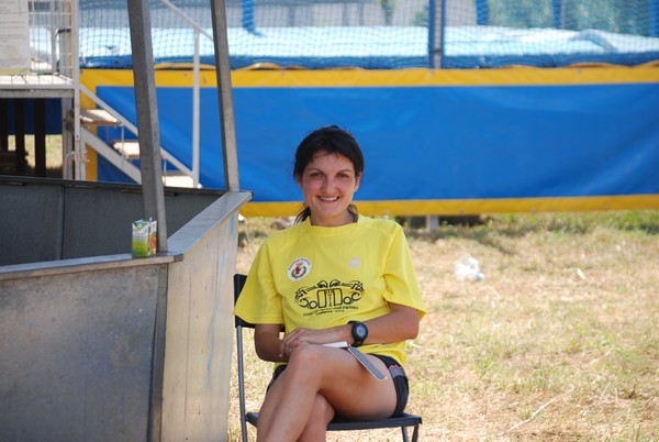 Maratonina della Lumaca (24/06/2012) 00081