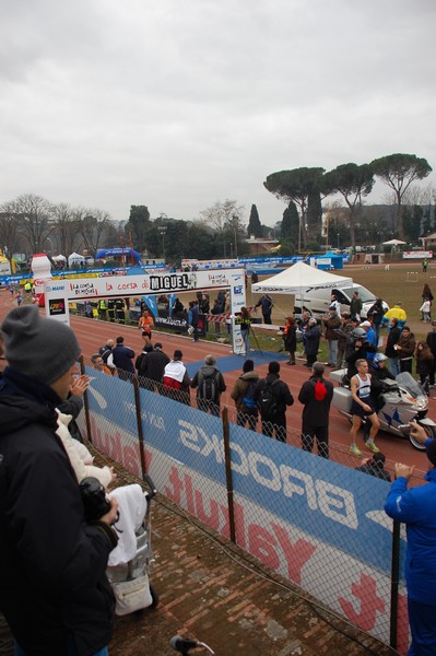 La Corsa di Miguel (22/01/2012) 0006