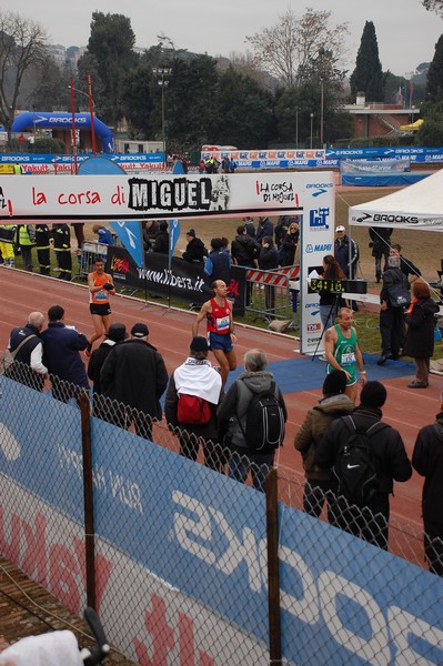 La Corsa di Miguel (22/01/2012) 0015
