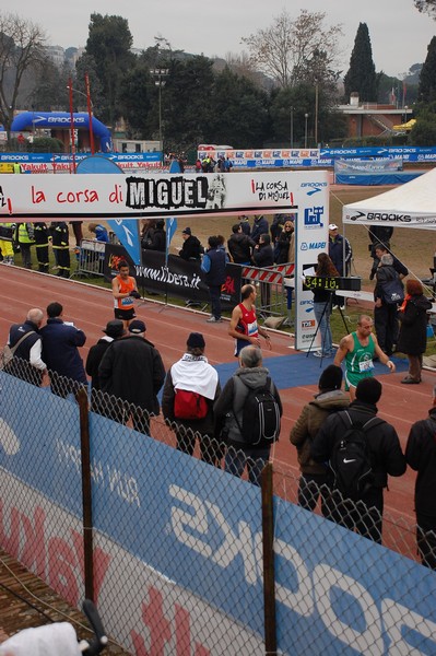 La Corsa di Miguel (22/01/2012) 0016