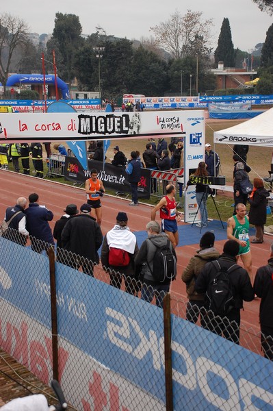 La Corsa di Miguel (22/01/2012) 0017