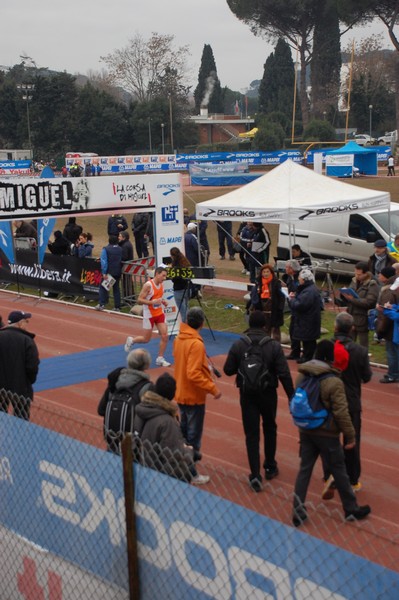 La Corsa di Miguel (22/01/2012) 0038