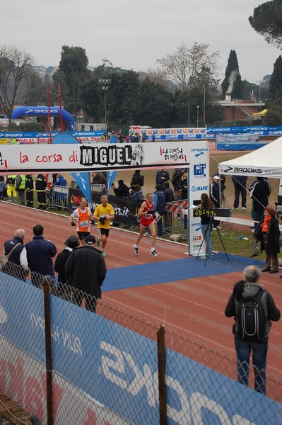 La Corsa di Miguel (22/01/2012) 0040