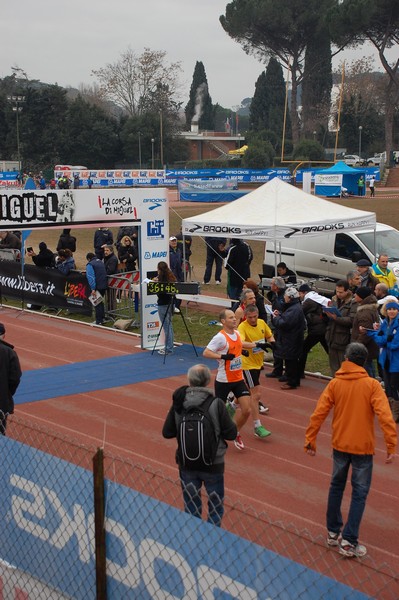 La Corsa di Miguel (22/01/2012) 0044
