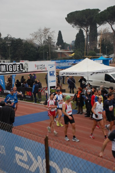 La Corsa di Miguel (22/01/2012) 0058