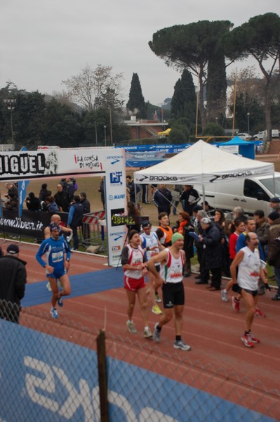 La Corsa di Miguel (22/01/2012) 0059