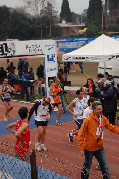 La Corsa di Miguel (22/01/2012) 0086